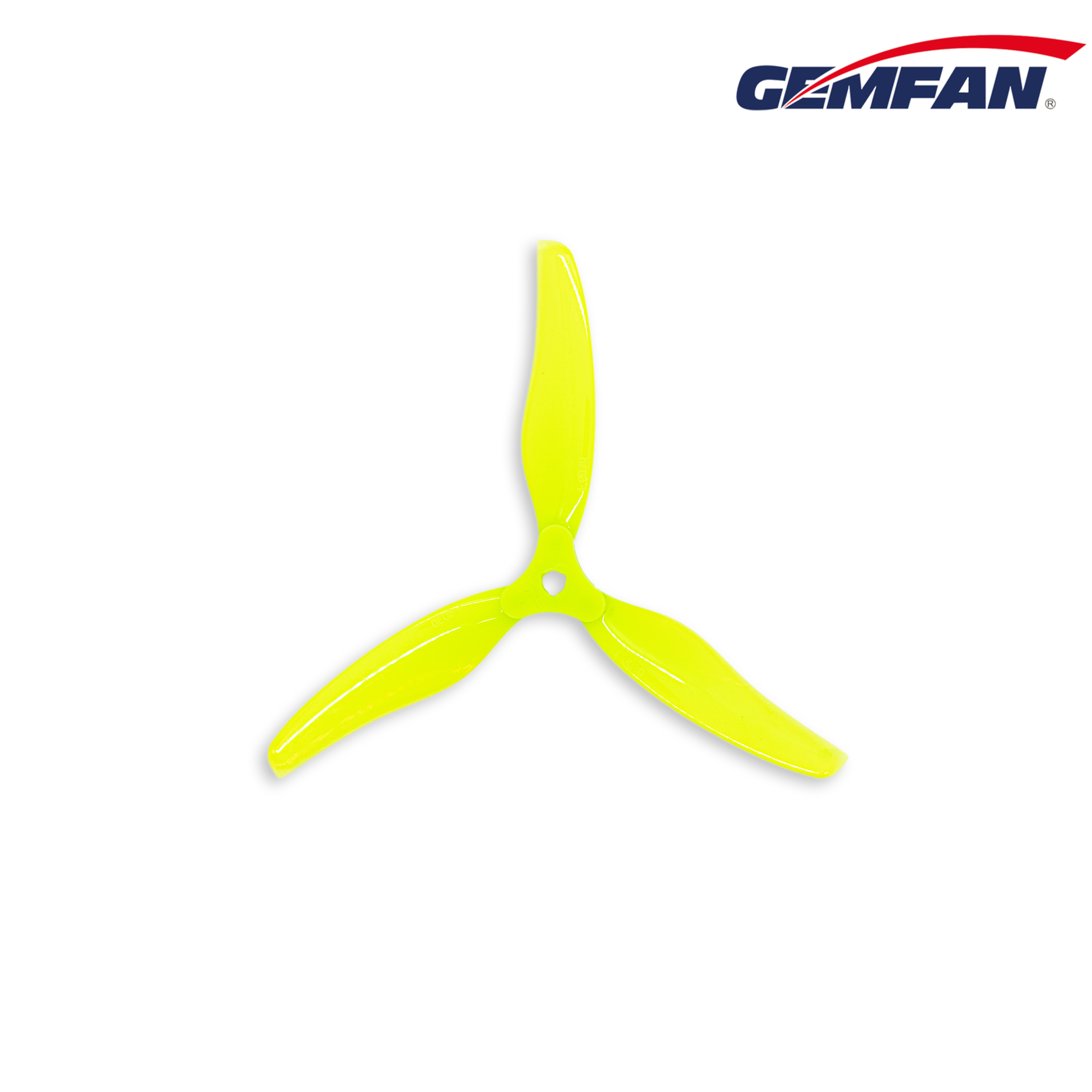6030 Folding Propeller 3 Blade - Drone Kit Long Range 评论和价格