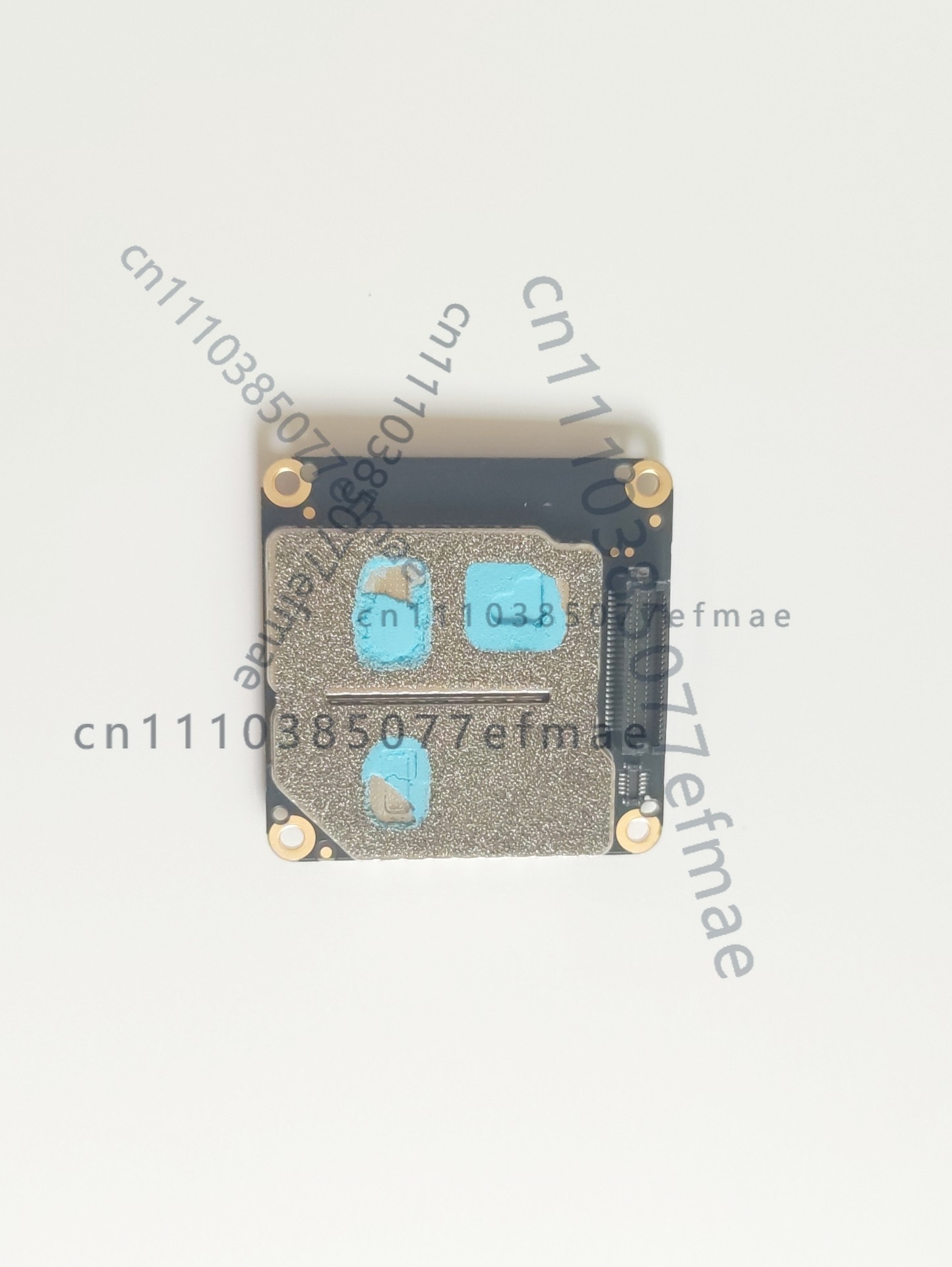 1pcs used Original RF Radio Fr - Drone Kit Professional 评论和价格