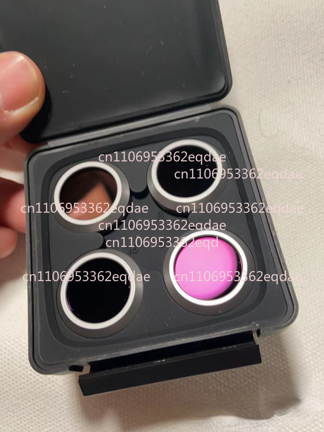 Original FOR DJI Mavic 2 Zoom  - Drone Kit With Camera 评论和价格