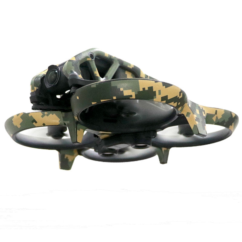 For DJI Avata Drone Goggles 2/ - Drone Kit Waterproof 评论和价格
