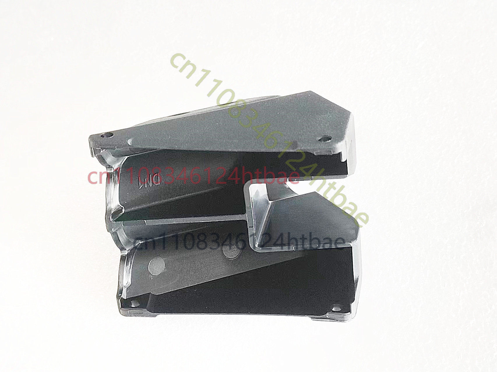 For DJI T60/T25P Agricultural  - Drone Kit Professional 评论和价格