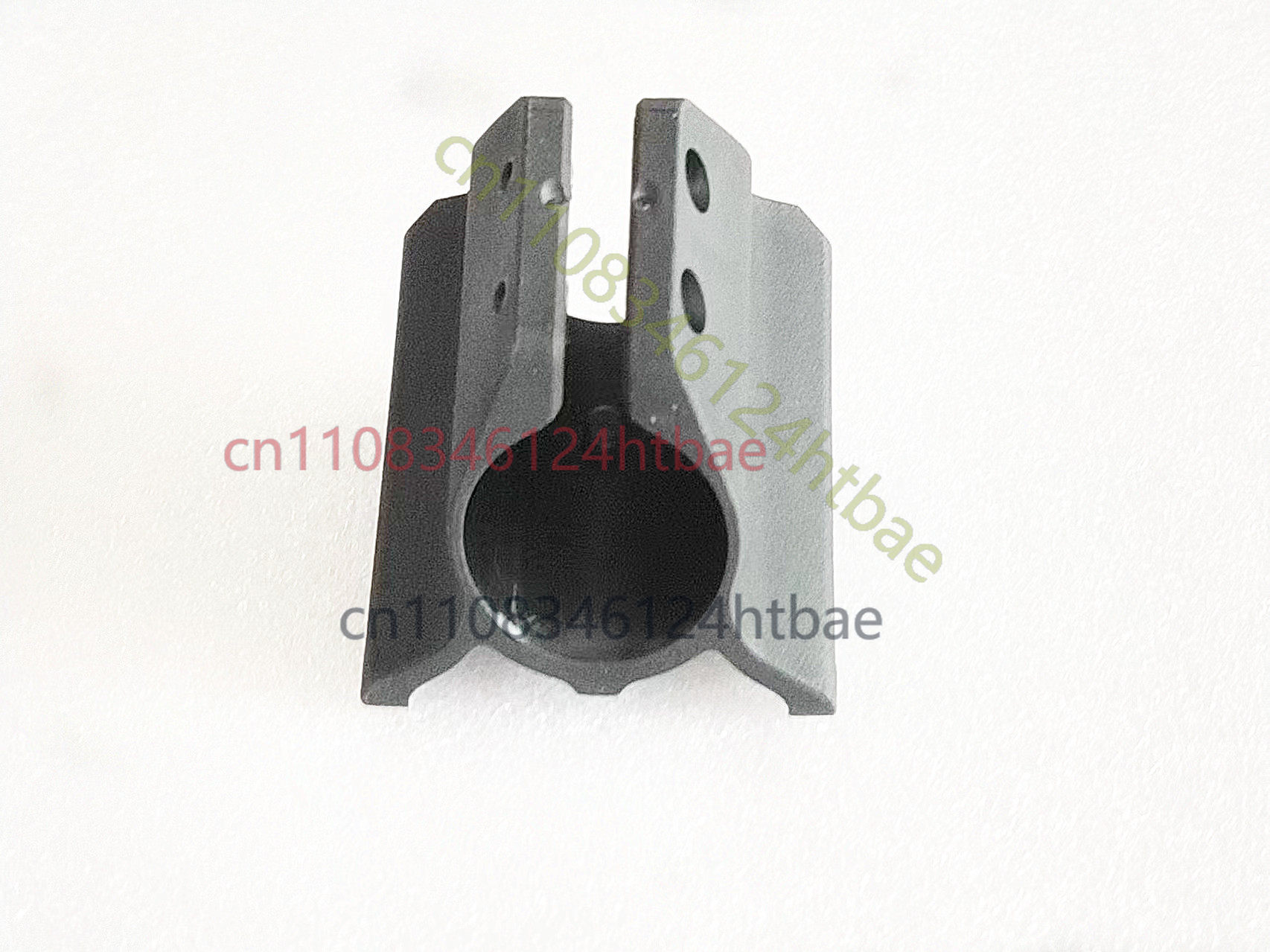For DJI T60/T25P Agricultural  - Drone Kit Professional 评论和价格