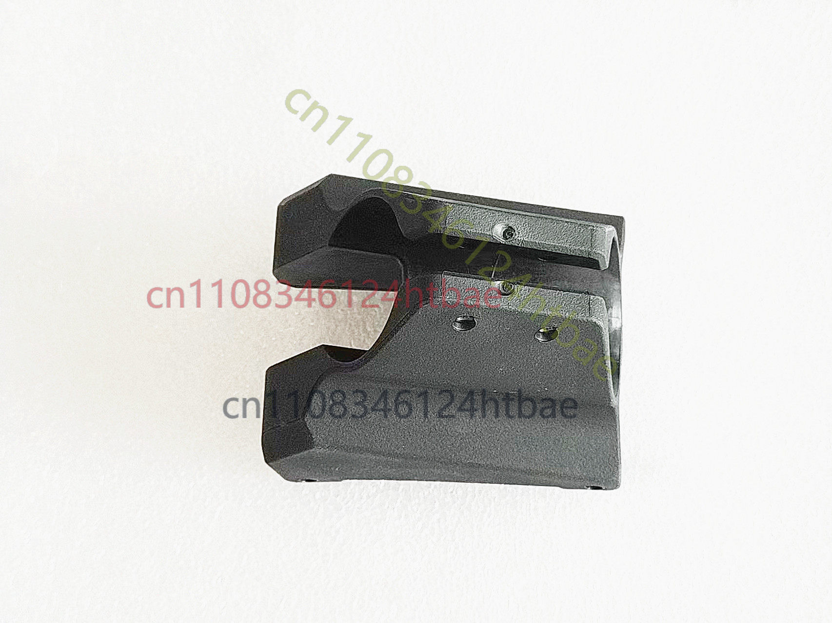 For DJI T60/T25P Agricultural  - Drone Kit Professional 评论和价格