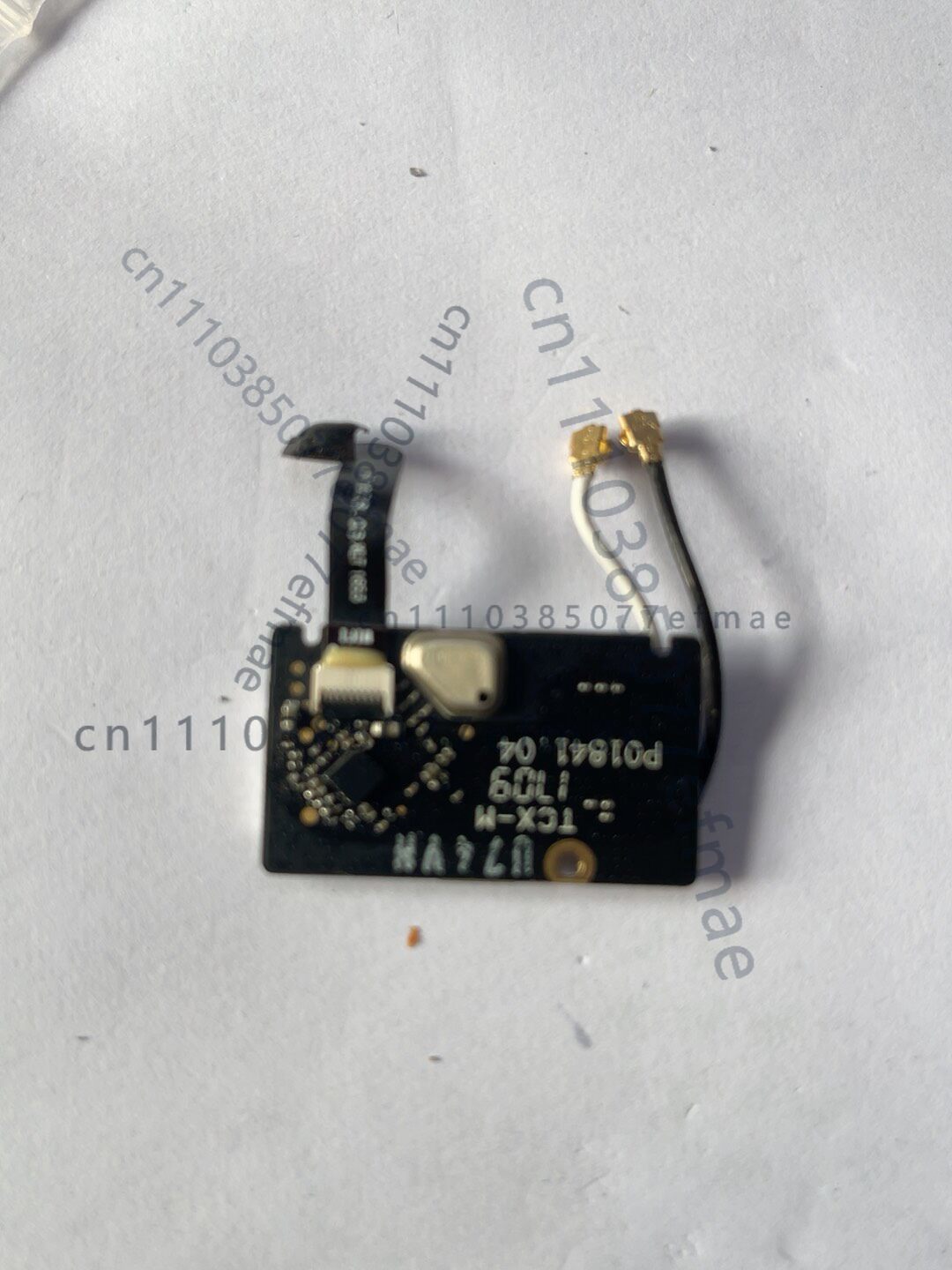 1pc for DJI Mavic Pro Original - Drone Kit Professional 评论和价格