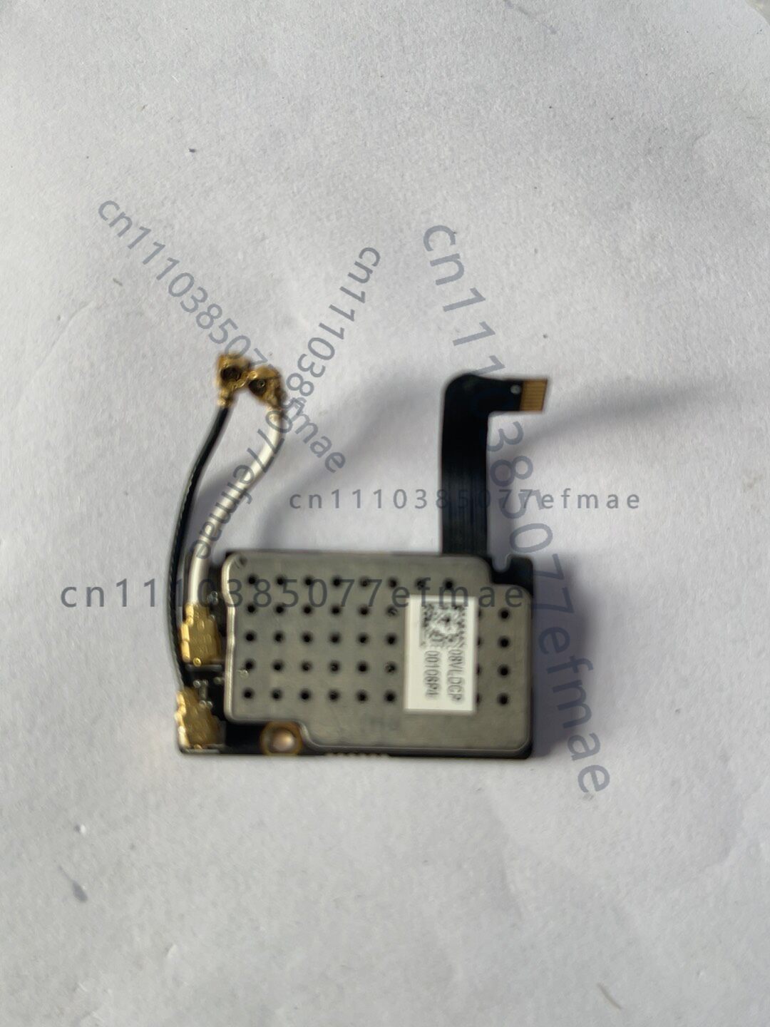 1pc for DJI Mavic Pro Original - Drone Kit Professional 评论和价格