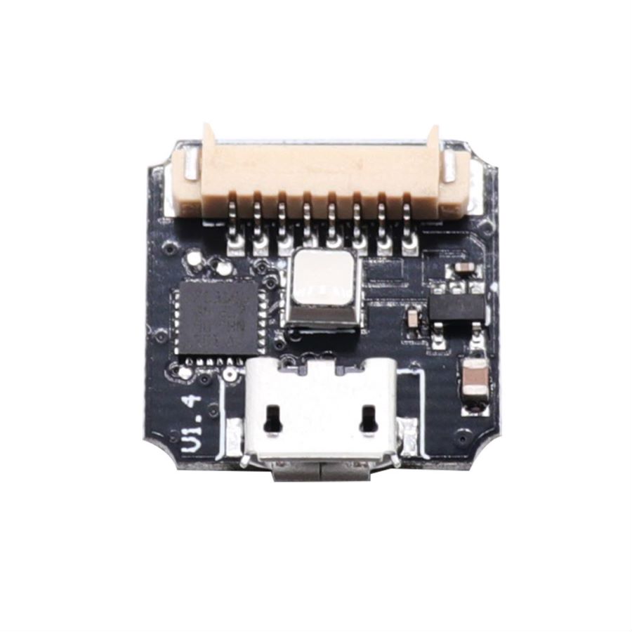 Pixhawk RGB USB Module Externa - Drone Kit Hexacopter 评论和价格