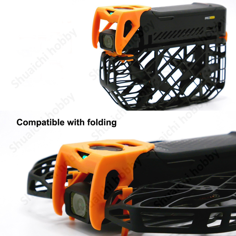 1Set For Hover X1 Pro/Promax A - Drone Kit Build Yourself 评论和价格