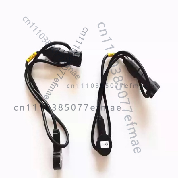 1pcs Liquid Level Sensor Assem - Drone Kit Professional 评论和价格