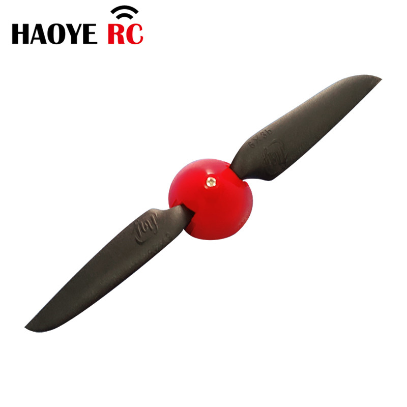 Haoye 2 Sets Folding Propeller - Drone Kit Beginner 评论和价格
