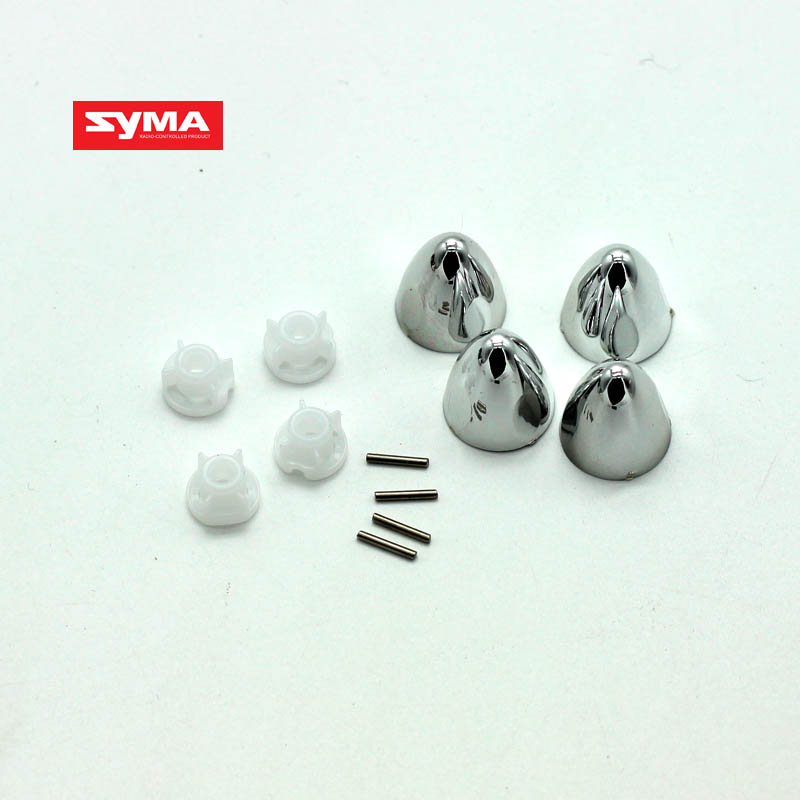 SYMA X8W Spare Part Kit Blade  - Drone Kit Octocopter 评论和价格