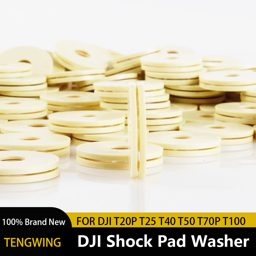 Propeller Gasket T50 Dji Agras - Drone Kit Build Yourself 评论和价格