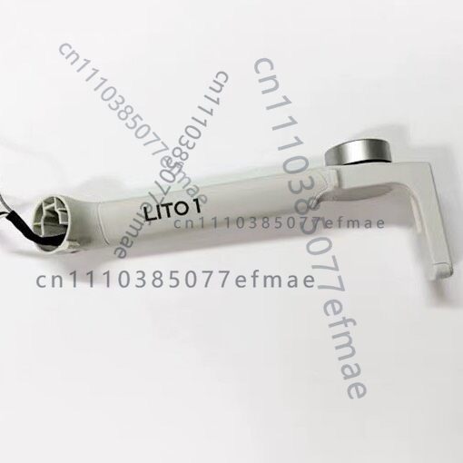 1pcs used Original Motor Arm f - Drone Kit Professional 评论和价格
