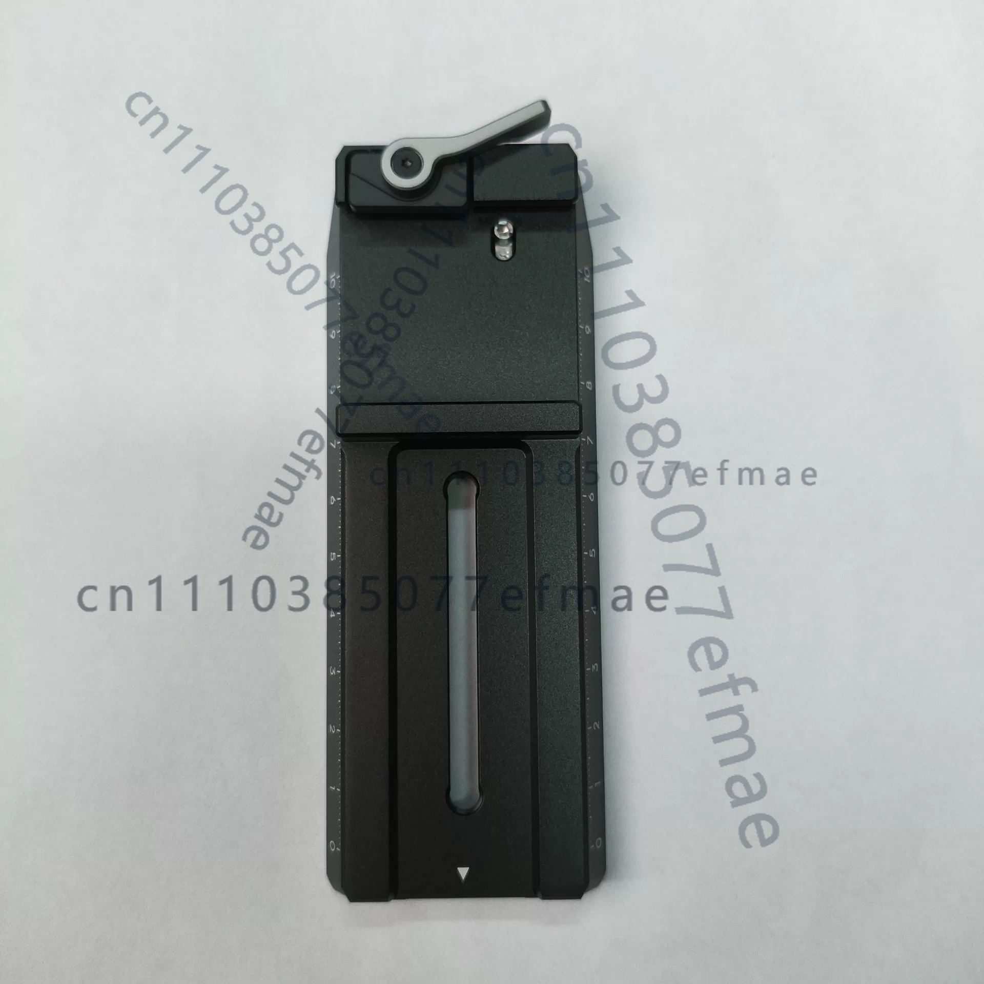 1Pc 98% new Original Lower Qui - Drone Kit Professional 评论和价格