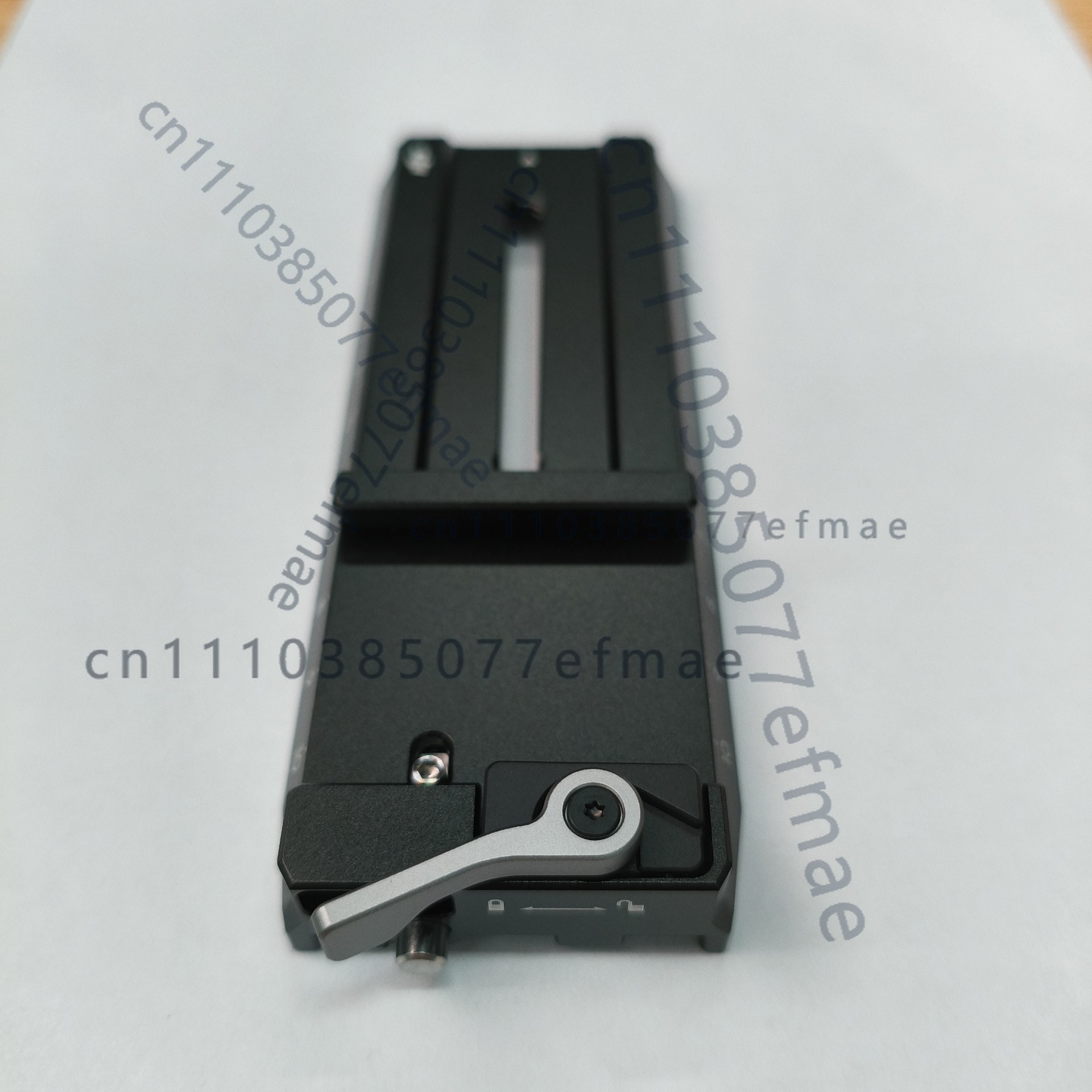 1Pc 98% new Original Lower Qui - Drone Kit Professional 评论和价格