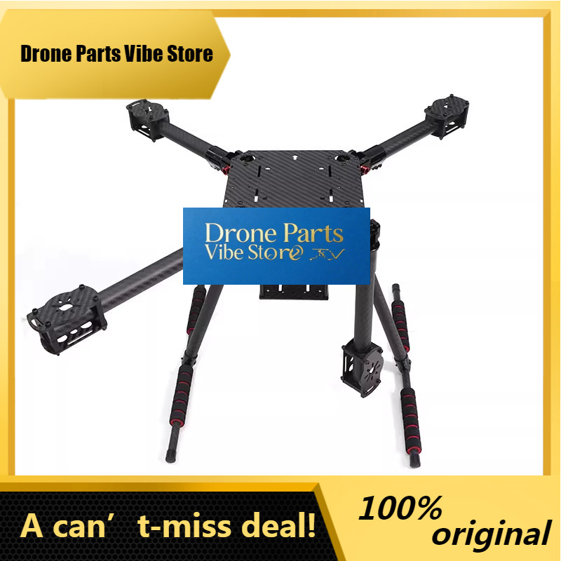 DParts1Carbon Fibre Hardware V - Drone Kit Vtol 评论和价格
