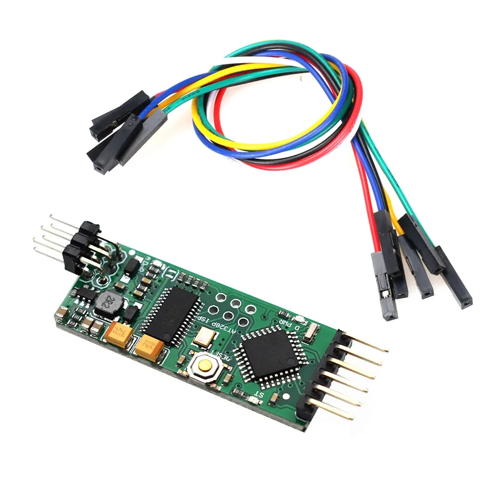 Minim OSD Mini OSD For Quadcop - Drone Kit Hexacopter 评论和价格