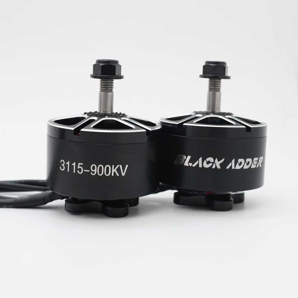 Mark4 V2 10in Frame Combo Set  - Drone Kit Octocopter 评论和价格