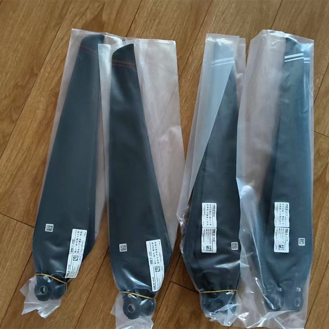 1 pair For Agras XAG P100/V50/ - Drone Kit Build Yourself 评论和价格
