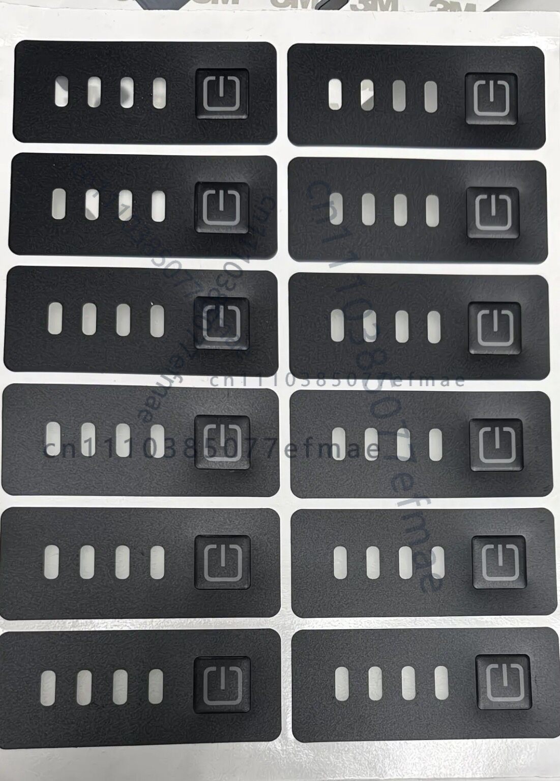 10pcs for DJI Agras T30/T40/T5 - Drone Kit Waterproof 评论和价格