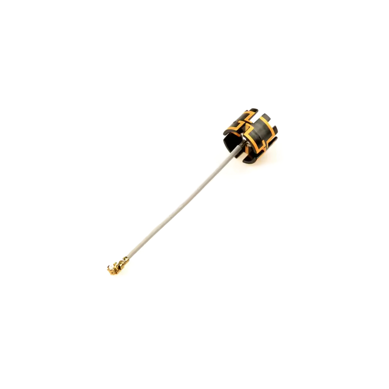 Happymodel 5.8G Crown LDS Ante - Drone Kit Long Range 评论和价格