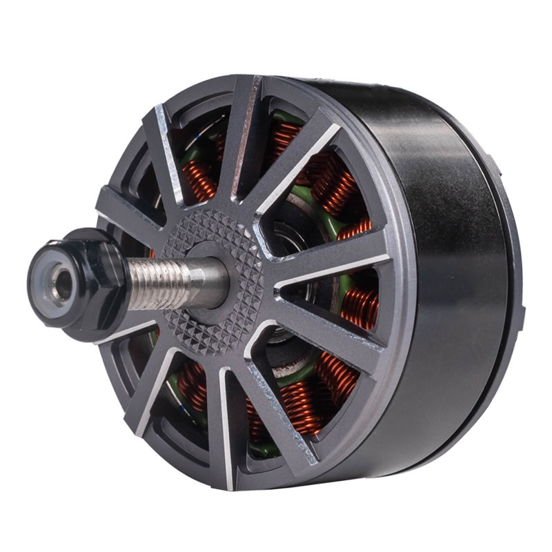 4214 High Thrust Brushless Mot - Drone Kit Heavy Lift 评论和价格