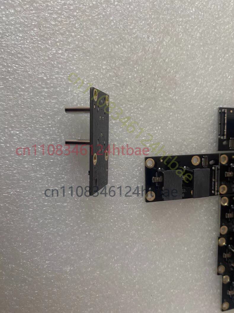 FOR DJI Agras T40 T20P FPV Cam - Drone Kit Professional 评论和价格
