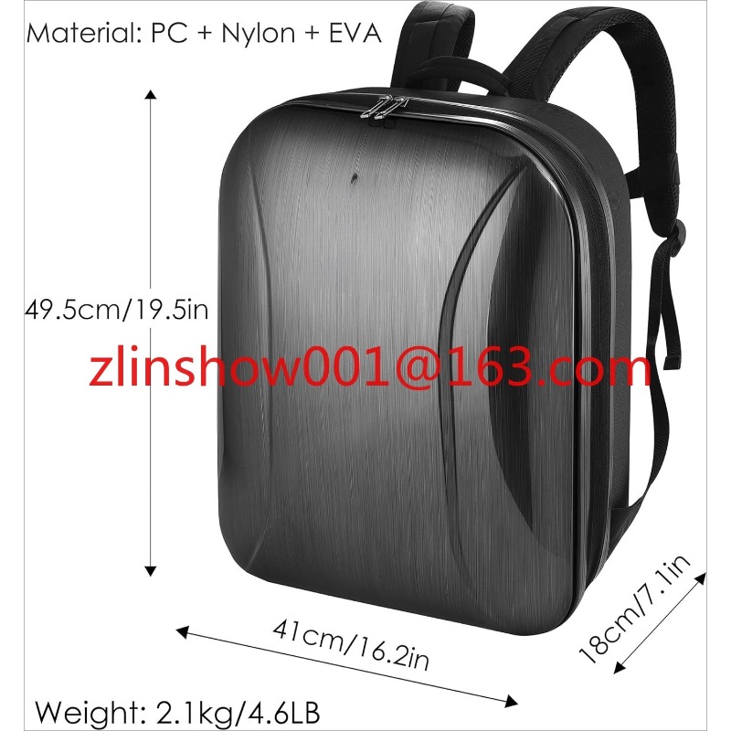 Professional for DJI FPV Combo - Drone Kit Waterproof 评论和价格