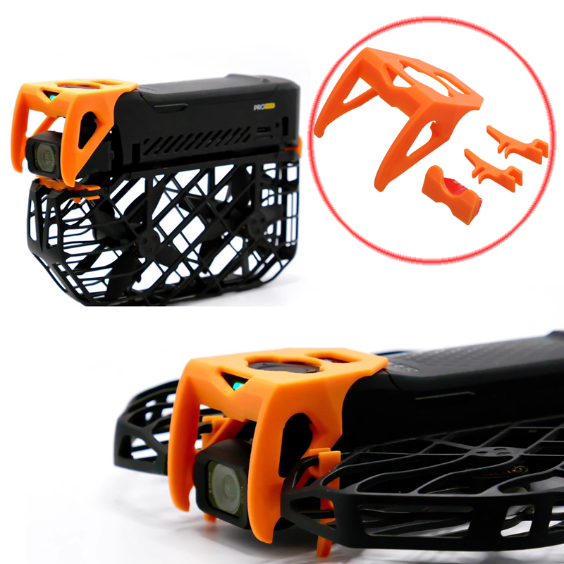 1Set For Hover X1 Pro/Pro Max  - Drone Kit Beginner 评论和价格