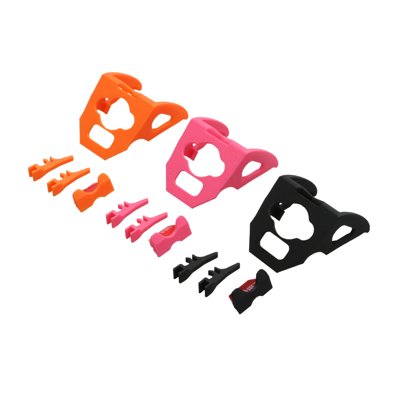1Set For Hover X1 Pro/Pro Max  - Drone Kit Beginner 评论和价格