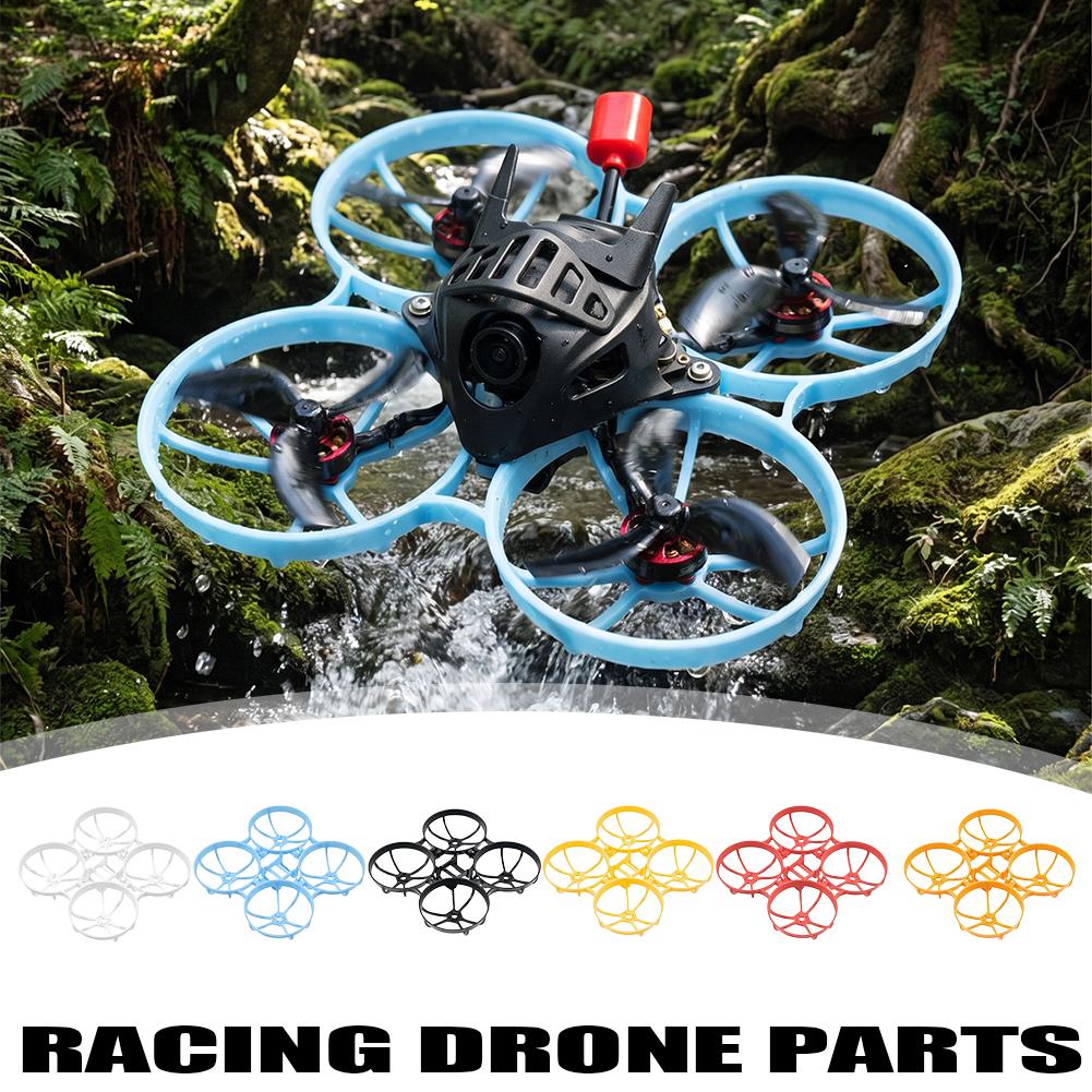 New Upgraded For BETAFPV Meteo - Drone Kit Racing 评论和价格