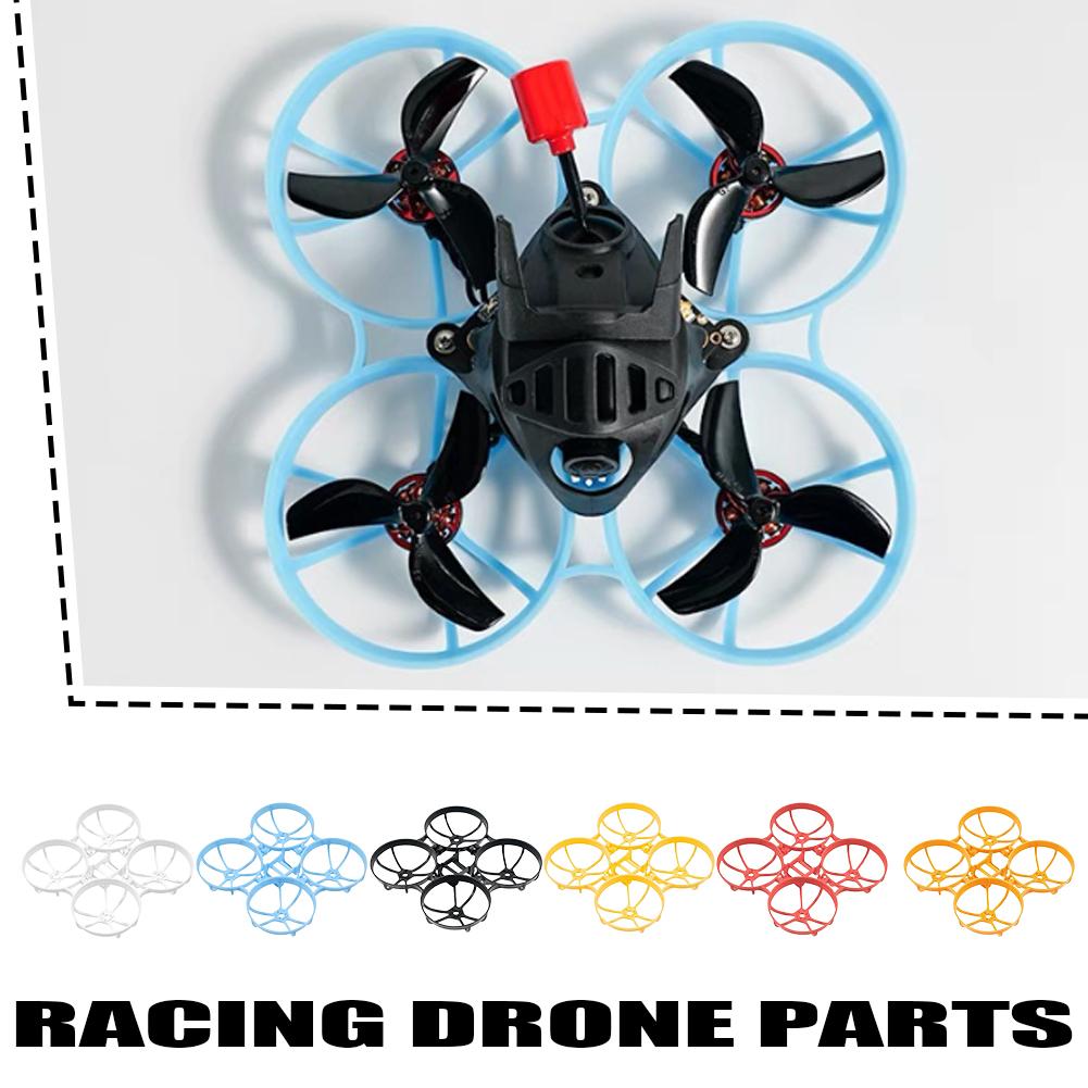 New Upgraded For BETAFPV Meteo - Drone Kit Racing 评论和价格
