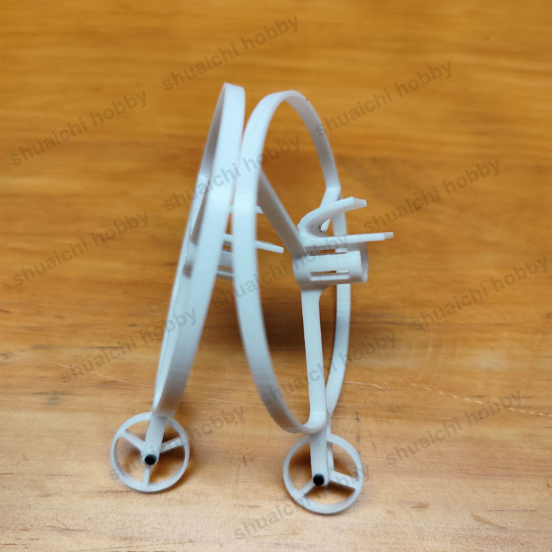 1Pair 8520 Coreless Motor Moun - Drone Kit Build Yourself 评论和价格
