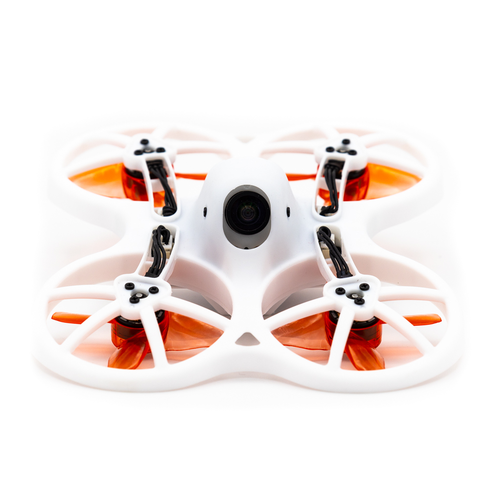 Emax EZ Pilot Pro RTF Kit FPV  - Drone Kit Fpv 评论和价格