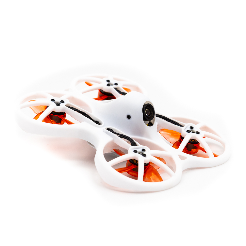 Emax EZ Pilot Pro RTF Kit FPV  - Drone Kit Fpv 评论和价格