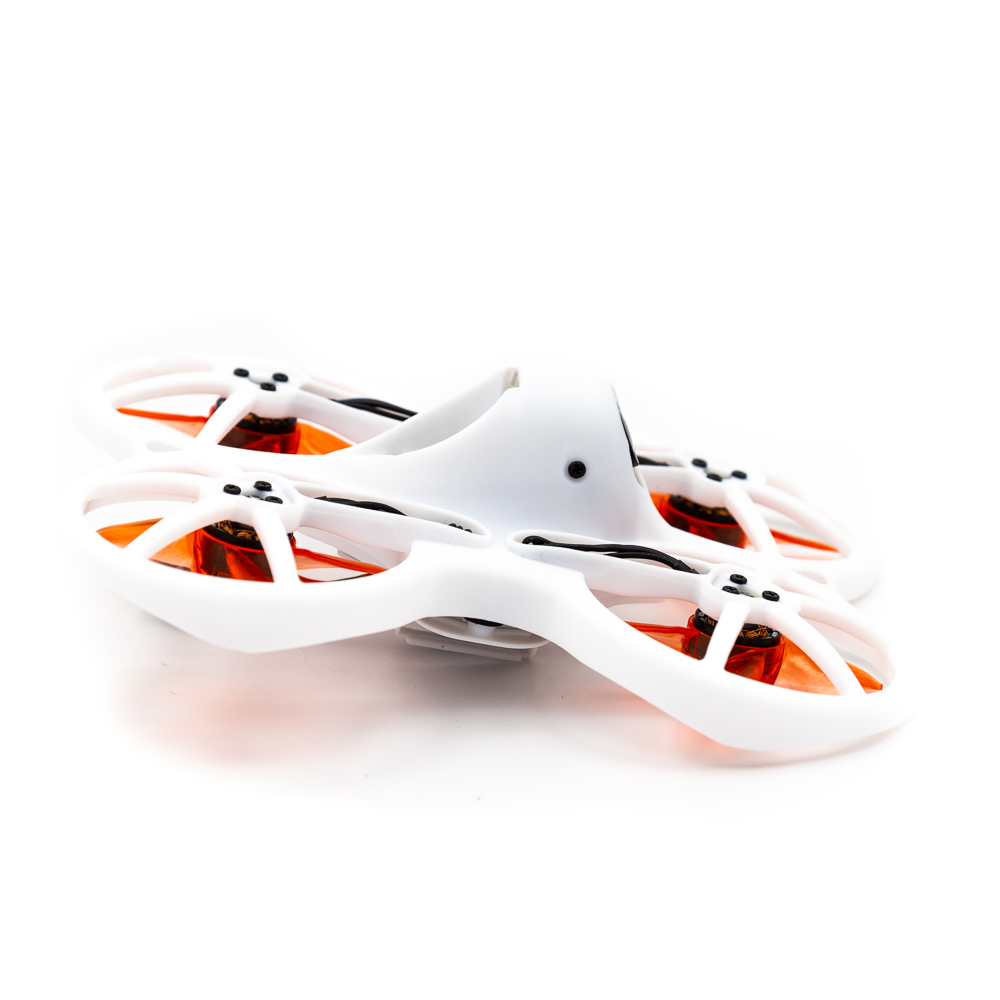 Emax EZ Pilot Pro RTF Kit FPV  - Drone Kit Fpv 评论和价格