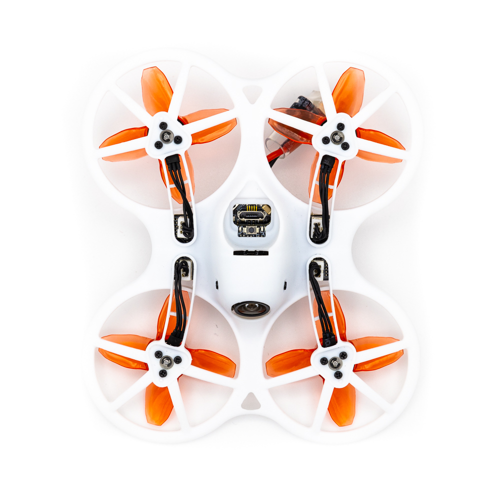Emax EZ Pilot Pro RTF Kit FPV  - Drone Kit Fpv 评论和价格