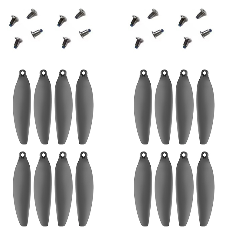 For S2S Drone Spare Parts LS-S - Drone Kit Beginner 评论和价格