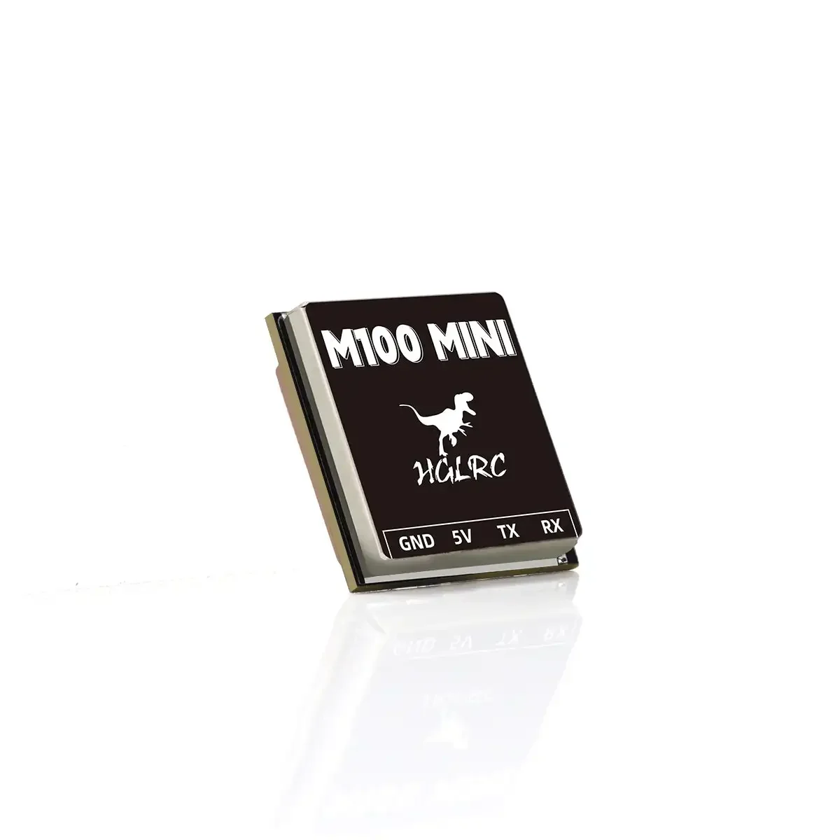 HGLRC M100 Mini GPS Module M10 - Drone Kit Fpv 评论和价格