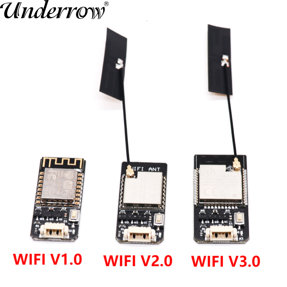 New MAVLink2  Wireless Wifi Ra - Drone Kit Hexacopter 评论和价格