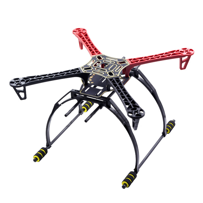 Drone Landing Gear For F330 F4 - Drone Kit Beginner 评论和价格
