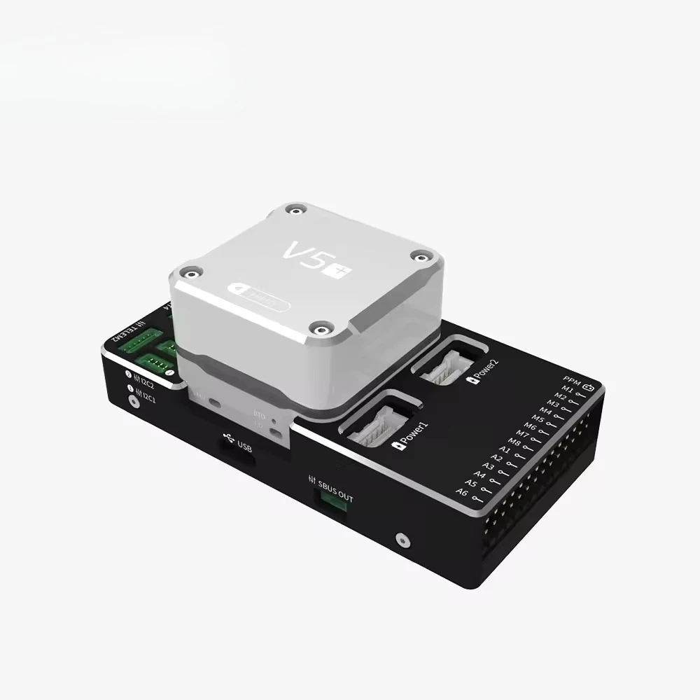 Hot Sales Open Source Ardupilo - Drone Kit Vtol 评论和价格