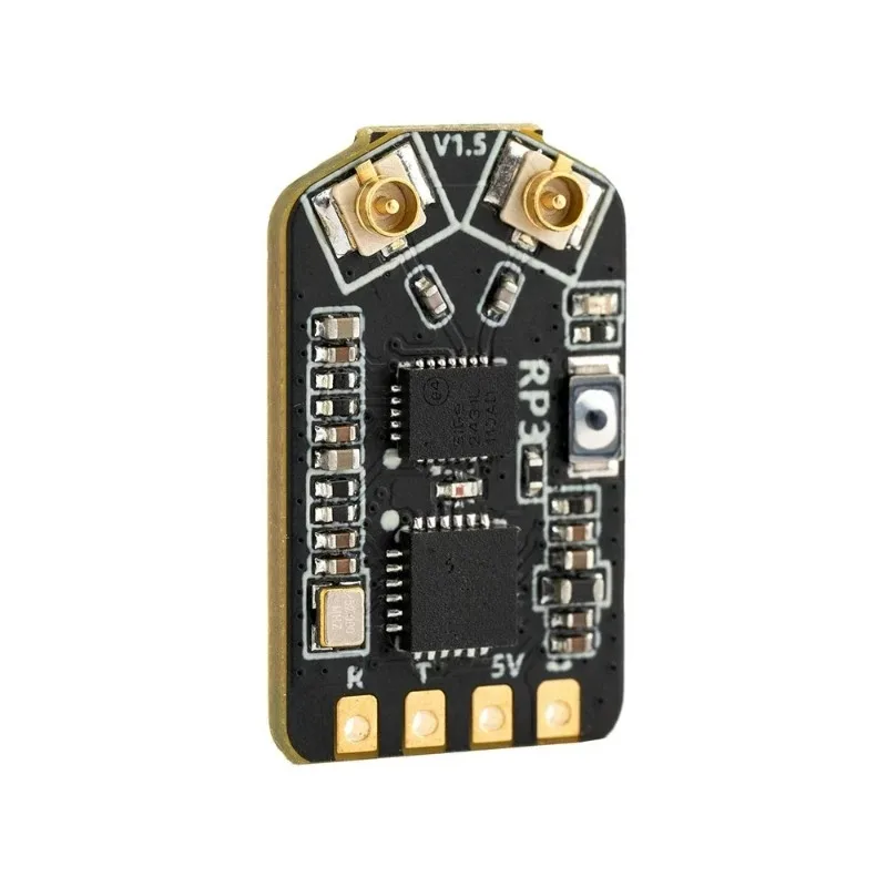 RadioMaster RP3 V2 ExpressLRS  - Drone Kit Beginner 评论和价格