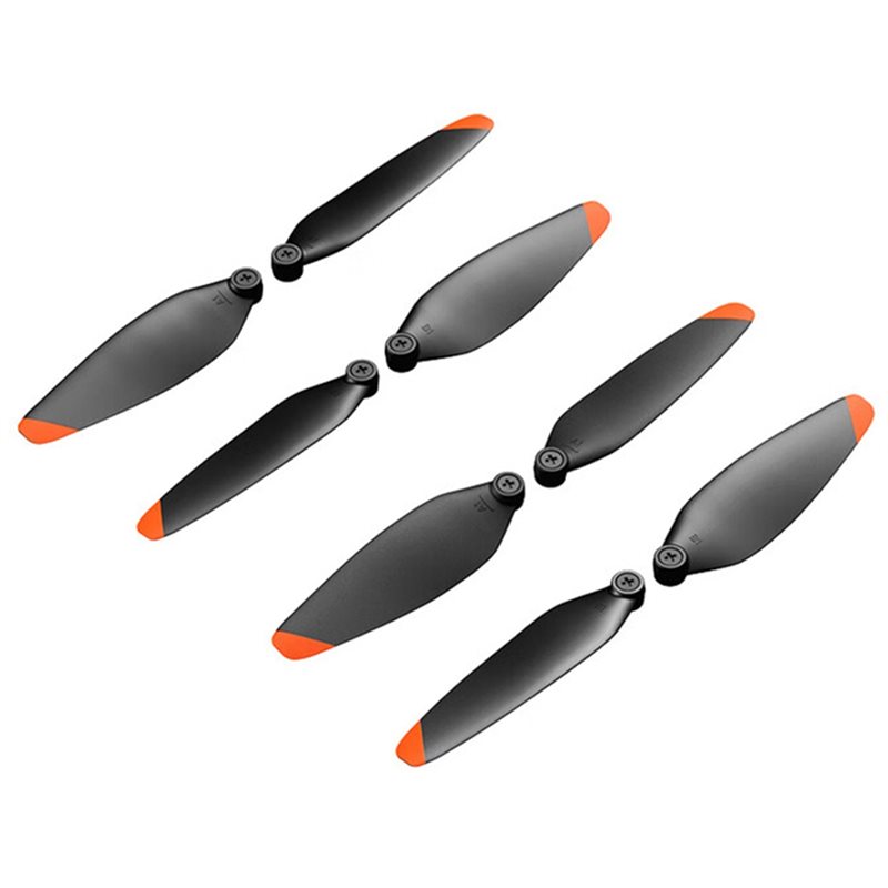 【VALUE MONEY】For Potensic Atom - Drone Kit Parts Included 评论和价格
