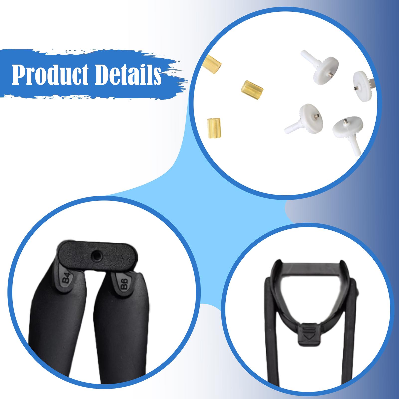 Aircraft Propeller Protective  - Drone Kit Octocopter 评论和价格