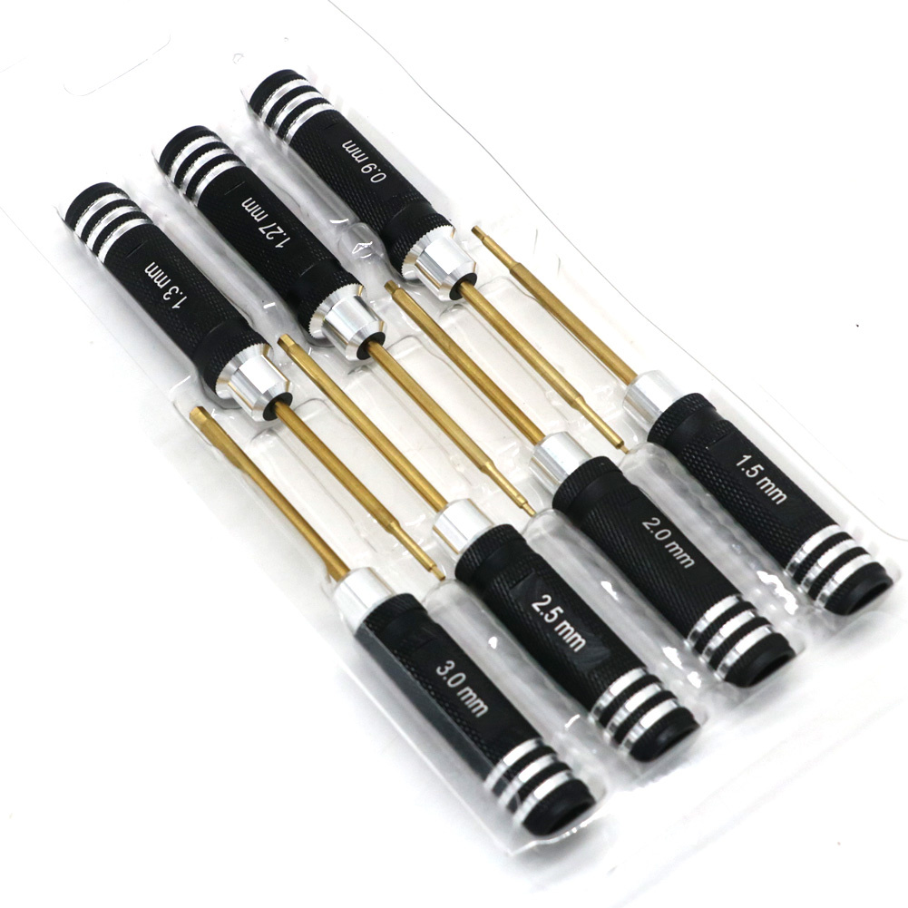 7pcs Titanium Plating Mini Pre - Drone Kit Beginner 评论和价格
