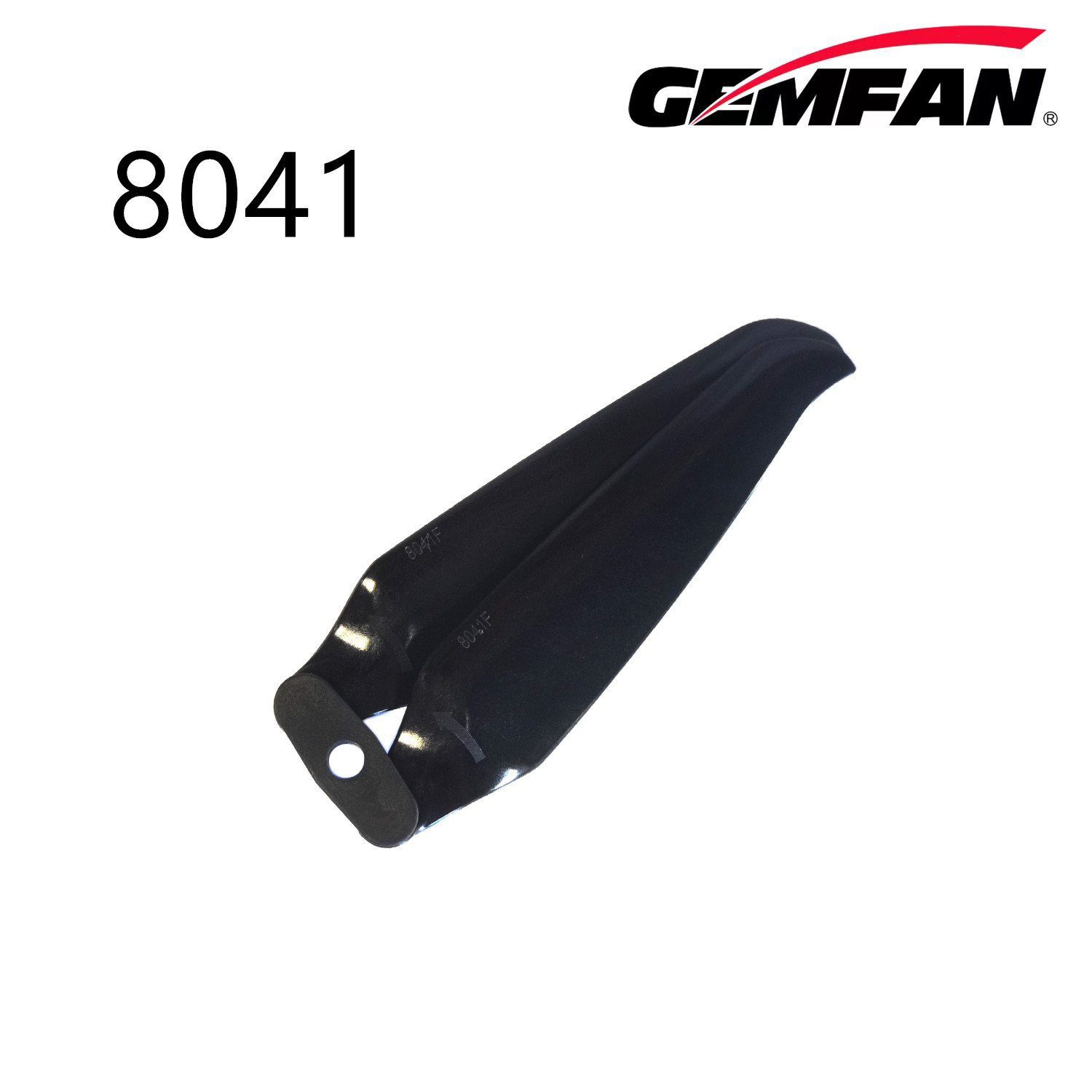 Folding Prop 2 Blade 7-10inch  - Drone Kit Long Range 评论和价格