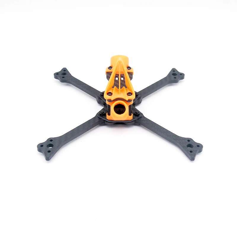 533 PRO 5inch FPV Frame Kit 19 - Drone Kit Fpv 评论和价格