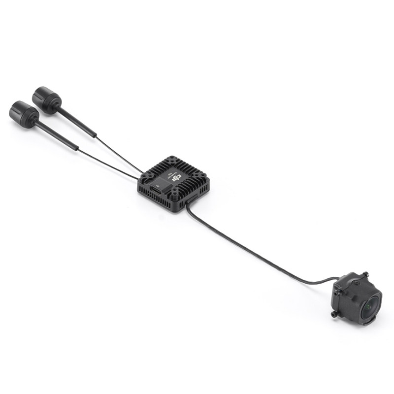DJI O4 Air Unit Series Flagshi - Drone Kit Long Range 评论和价格