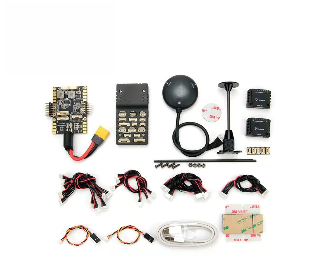 PX4 VTOL Fixed Wing Drone Hybr - Drone Kit Vtol 评论和价格